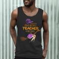 This Is My Teacher Costume Halloween Family Matching Group Men Tank Top, novelty gifts, funny gifts