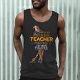 This Is My Teacher Costume Halloween Family Matching Group For Men Women Men Tank Top, novelty gifts, funny gifts This Is My Teacher Costume Halloween Family Matching Group For Men Women Men Tank Top, novelty gifts, funny gifts