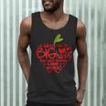 Teacher Day T Shirt Appreciation Day Apple Teach Learn Men Tank Top, novelty gifts, funny gifts Teacher Day T Shirt Appreciation Day Apple Teach Learn Men Tank Top, novelty gifts, funny gifts