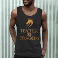 Teacher Of Dragons For Teachers Top Tee T-Shirt Men Tank Top, novelty gifts, funny gifts Teacher Of Dragons For Teachers Top Tee T-Shirt Men Tank Top, novelty gifts, funny gifts