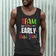 Teacher Early Childhood Education Preschool Head Start Crew Men Tank Top, novelty gifts, funny gifts Teacher Early Childhood Education Preschool Head Start Crew Men Tank Top, novelty gifts, funny gifts