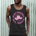 In My Teacher Era Yeehaw Pink Teacher Western Cowgirl Men Tank Top, novelty gifts, funny gifts In My Teacher Era Yeehaw Pink Teacher Western Cowgirl Men Tank Top, novelty gifts, funny gifts