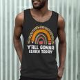 Teacher First Day Of School Y'All Gonna Learn Today Men Tank Top, novelty gifts, funny gifts Teacher First Day Of School Y'All Gonna Learn Today Men Tank Top, novelty gifts, funny gifts