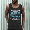 Teacher If At First You Don't Succeed Try Doing What Your Men Tank Top, novelty gifts, funny gifts Teacher If At First You Don't Succeed Try Doing What Your Men Tank Top, novelty gifts, funny gifts