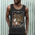 The Teacher Ghost Book Reading Books Lover Halloween Men Tank Top, novelty gifts, funny gifts The Teacher Ghost Book Reading Books Lover Halloween Men Tank Top, novelty gifts, funny gifts