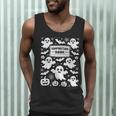 Teacher Halloween Composition Notebook Costume Halloween Men Tank Top, novelty gifts, funny gifts Teacher Halloween Composition Notebook Costume Halloween Men Tank Top, novelty gifts, funny gifts