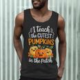 Teacher Halloween Pre-K Teacher Kindergarten Cutest Pumpkins Men Tank Top, novelty gifts, funny gifts Teacher Halloween Pre-K Teacher Kindergarten Cutest Pumpkins Men Tank Top, novelty gifts, funny gifts
