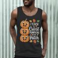 Teacher Halloween Tshirts I Teach The Cutest Pumpkins Men Tank Top, novelty gifts, funny gifts Teacher Halloween Tshirts I Teach The Cutest Pumpkins Men Tank Top, novelty gifts, funny gifts