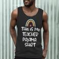 This Is My Teacher Pajama Shirt Teacher Life Tee Men Tank Top, novelty gifts, funny gifts This Is My Teacher Pajama Shirt Teacher Life Tee Men Tank Top, novelty gifts, funny gifts