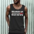 Teacher Red Pen Grading Exam Marking School Men Tank Top, novelty gifts, funny gifts Teacher Red Pen Grading Exam Marking School Men Tank Top, novelty gifts, funny gifts