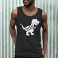 Teacher Saurus T Shirt For Men And Women Men Tank Top, novelty gifts, funny gifts Teacher Saurus T Shirt For Men And Women Men Tank Top, novelty gifts, funny gifts