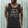 Teacher Shirt I Love My Job For All The Little Reasons Men Tank Top, novelty gifts, funny gifts Teacher Shirt I Love My Job For All The Little Reasons Men Tank Top, novelty gifts, funny gifts