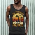 Teacher Shirt All Teachers Love Brains Halloween Men Women Men Tank Top, novelty gifts, funny gifts Teacher Shirt All Teachers Love Brains Halloween Men Women Men Tank Top, novelty gifts, funny gifts