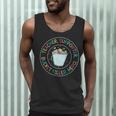 Teacher Supporter Bucket Filler Hero Men Tank Top, novelty gifts, funny gifts Teacher Supporter Bucket Filler Hero Men Tank Top, novelty gifts, funny gifts