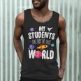 Teacher Tee My Students Are Out Of This World Space Men Tank Top, novelty gifts, funny gifts Teacher Tee My Students Are Out Of This World Space Men Tank Top, novelty gifts, funny gifts