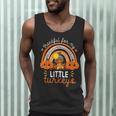 Teacher Thanksgiving Shirt Thankful For My Little Turkeys Men Tank Top, novelty gifts, funny gifts Teacher Thanksgiving Shirt Thankful For My Little Turkeys Men Tank Top, novelty gifts, funny gifts