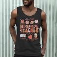 Teacher Thanksgiving Shirt Women One Thankful Teacher Fall Men Tank Top, novelty gifts, funny gifts Teacher Thanksgiving Shirt Women One Thankful Teacher Fall Men Tank Top, novelty gifts, funny gifts
