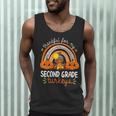 Teacher Thanksgiving Thankful For My Second Grade Turkeys Men Tank Top, novelty gifts, funny gifts Teacher Thanksgiving Thankful For My Second Grade Turkeys Men Tank Top, novelty gifts, funny gifts