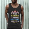 Teacher Tiny Human Tamer This My Circus These Are My Monkeys Men Tank Top, novelty gifts, funny gifts Teacher Tiny Human Tamer This My Circus These Are My Monkeys Men Tank Top, novelty gifts, funny gifts