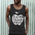 Teacher Of Tiny Humans Preschool Kindergarten Teacher Men Tank Top, novelty gifts, funny gifts Teacher Of Tiny Humans Preschool Kindergarten Teacher Men Tank Top, novelty gifts, funny gifts