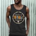 Teacher Of The Visually Impaired Back To School Team For Men Women Girls Kids Men Tank Top, novelty gifts, funny gifts Teacher Of The Visually Impaired Back To School Team For Men Women Girls Kids Men Tank Top, novelty gifts, funny gifts