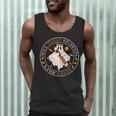 Teacher Will Trade Students For Candy Easy Halloween Costume Men Tank Top, novelty gifts, funny gifts Teacher Will Trade Students For Candy Easy Halloween Costume Men Tank Top, novelty gifts, funny gifts