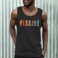 Teacher Word In Sign Language Awareness ASL Back To School Men Tank Top, novelty gifts, funny gifts Teacher Word In Sign Language Awareness ASL Back To School Men Tank Top, novelty gifts, funny gifts