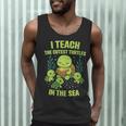 Teachers Day Men Tank Top, novelty gifts, funny gifts Teachers Day Men Tank Top, novelty gifts, funny gifts