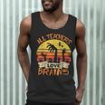 All Teachers Love Brains Shirt Halloween Teachers Men Tank Top, novelty gifts, funny gifts All Teachers Love Brains Shirt Halloween Teachers Men Tank Top, novelty gifts, funny gifts