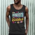 Teacher's Sidekick Teacher Assisting Teaching Assistant Men Tank Top, novelty gifts, funny gifts Teacher's Sidekick Teacher Assisting Teaching Assistant Men Tank Top, novelty gifts, funny gifts