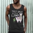 Teachers Testing Day Test Day No Prob Llama Teacher Men Tank Top, novelty gifts, funny gifts Teachers Testing Day Test Day No Prob Llama Teacher Men Tank Top, novelty gifts, funny gifts