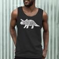Teachersaurus Like A Normal Teacher Awesome Dinosaur Teacher Men Women Girls Kids Men Tank Top, novelty gifts, funny gifts Teachersaurus Like A Normal Teacher Awesome Dinosaur Teacher Men Women Girls Kids Men Tank Top, novelty gifts, funny gifts