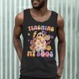 Teaching My Boos Ghost Halloween Costumes Teacher Men Women Men Tank Top, novelty gifts, funny gifts Teaching My Boos Ghost Halloween Costumes Teacher Men Women Men Tank Top, novelty gifts, funny gifts