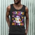 Teaching My Boos Teacher Ghost Teach Halloween Teacher Men Tank Top, novelty gifts, funny gifts Teaching My Boos Teacher Ghost Teach Halloween Teacher Men Tank Top, novelty gifts, funny gifts