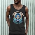 Teaching Heart Anime Soul Teacher Otaku Manga Men Tank Top, novelty gifts, funny gifts Teaching Heart Anime Soul Teacher Otaku Manga Men Tank Top, novelty gifts, funny gifts