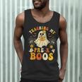 Teaching My Pre-K Boos Crew Teachers Halloween Ghost Men Tank Top, novelty gifts, funny gifts Teaching My Pre-K Boos Crew Teachers Halloween Ghost Men Tank Top, novelty gifts, funny gifts