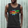 Teaching Is My Superpower Comic Back To School Teacher Men Tank Top, novelty gifts, funny gifts Teaching Is My Superpower Comic Back To School Teacher Men Tank Top, novelty gifts, funny gifts