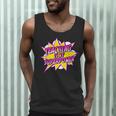 Teaching Is My Superpower Retro Comic Super Teacher Men Tank Top, novelty gifts, funny gifts Teaching Is My Superpower Retro Comic Super Teacher Men Tank Top, novelty gifts, funny gifts