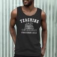 Teaching Tiny Disciples Christian Bible Verse Teacher Men Tank Top, novelty gifts, funny gifts Teaching Tiny Disciples Christian Bible Verse Teacher Men Tank Top, novelty gifts, funny gifts