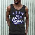 Team 5th Grade Fifth For Teacher Or Students Men Tank Top, novelty gifts, funny gifts Team 5th Grade Fifth For Teacher Or Students Men Tank Top, novelty gifts, funny gifts