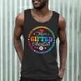 Team Ed Education Teacher Appreciation Back To School Men Tank Top, novelty gifts, funny gifts Team Ed Education Teacher Appreciation Back To School Men Tank Top, novelty gifts, funny gifts