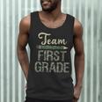 Team First Grade Camo 1st Grade Teacher Camouflage Men Tank Top, novelty gifts, funny gifts Team First Grade Camo 1st Grade Teacher Camouflage Men Tank Top, novelty gifts, funny gifts