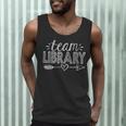 Team Library Tee Teacher Student Back To School Men Tank Top, novelty gifts, funny gifts Team Library Tee Teacher Student Back To School Men Tank Top, novelty gifts, funny gifts
