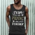 Team Music Teacher Camo Teacher Student Back To School Men Tank Top, novelty gifts, funny gifts Team Music Teacher Camo Teacher Student Back To School Men Tank Top, novelty gifts, funny gifts