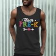 Team Pre-K Shirt PreSchool Teacher Student Back To School Men Tank Top, novelty gifts, funny gifts Team Pre-K Shirt PreSchool Teacher Student Back To School Men Tank Top, novelty gifts, funny gifts