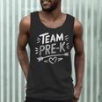 Team Pre K T Shirt Fun For Kids And Teachers Men Tank Top, novelty gifts, funny gifts Team Pre K T Shirt Fun For Kids And Teachers Men Tank Top, novelty gifts, funny gifts