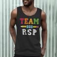 Team RSP RSP Teacher Kindergarten Teacher Men Tank Top, novelty gifts, funny gifts Team RSP RSP Teacher Kindergarten Teacher Men Tank Top, novelty gifts, funny gifts