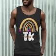 Team TK Transitional Kindergaten TK Crew Squad Teacher Kids Men Tank Top, novelty gifts, funny gifts Team TK Transitional Kindergaten TK Crew Squad Teacher Kids Men Tank Top, novelty gifts, funny gifts
