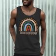 Technology Teacher Rainbow Appreciation Day Back To School For Men Women Men Tank Top, novelty gifts, funny gifts Technology Teacher Rainbow Appreciation Day Back To School For Men Women Men Tank Top, novelty gifts, funny gifts