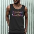 Technology Teacher Student First Day Back To School Tie Dye For Men Women Girls Kids Men Tank Top, novelty gifts, funny gifts Technology Teacher Student First Day Back To School Tie Dye For Men Women Girls Kids Men Tank Top, novelty gifts, funny gifts